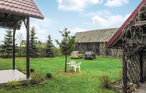 Feriehuse - Tuchola , Polen - PKA157 11