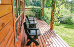 Feriehus - Prokowo, Kartuzy , Polen - PKA551 2