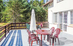 Feriehus - Plesy , Polen - PKA130 8