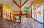 Feriehus - Kozyczkowo , Polen - PKA593 19