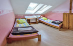 Feriehus - Kozyczkowo , Polen - PKA593 22