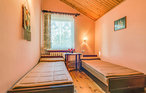 Feriehus - Stezyca , Polen - PKA467 19