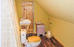 Feriehus - Jaszczerek , Polen - PKA663 17