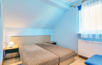 Feriehus - Starzno , Polen - PKA599 23