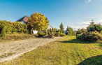 Feriehus - Starzno , Polen - PKA599 13