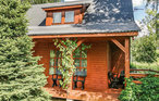 Feriehus - Prokowo, Kartuzy , Polen - PKA551 7