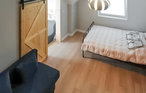 Ferienhaus - Koscierzyna , Polen - PKA262 14