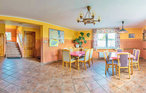 Feriehus - Kozyczkowo , Polen - PKA593 18