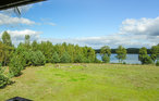 Feriehus - Plesy , Polen - PKA130 11