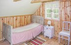 Feriehus - Jaszczerek , Polen - PKA663 16