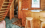Feriehus - Prokowo, Kartuzy , Polen - PKA551 4