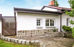 Feriehus - Radzanek , Polen - PKA566 7