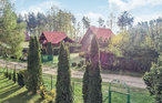 Feriehuse - Sikorzyno , Polen - PKA528 12