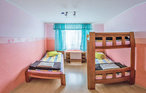 Feriehus - Kozyczkowo , Polen - PKA593 20