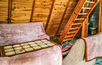 Feriehus - Prokowo, Kartuzy , Polen - PKA551 14