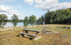 Feriehus - Plesy , Polen - PKA130 1
