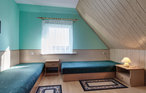 Feriehus - Starzno , Polen - PKA599 28