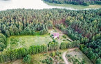 Feriehus - Plesy , Polen - PKA130 21