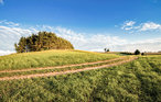 Feriehus - Kozyczkowo , Polen - PKA593 25