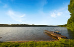 Feriehus - Suleczyno , Polen - PKA444 8