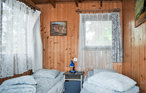 Feriehus - Suleczyno , Polen - PKA444 11