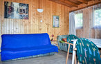 Feriehus - Suleczyno , Polen - PKA444 10