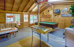 Feriehus - Suleczyno , Polen - PKA444 12