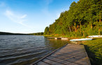 Feriehus - Suleczyno , Polen - PKA444 14
