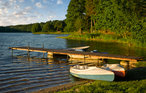 Feriehus - Suleczyno , Polen - PKA444 16