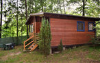Feriehus - Suleczyno , Polen - PKA444 1