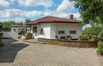 Feriehus - Radzanek , Polen - PKA566 8