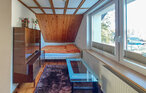 Feriehus - Stezyca , Polen - PKA467 18