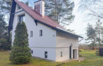 Feriehus - Stezyca , Polen - PKA467 11