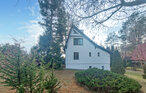 Feriehus - Stezyca , Polen - PKA467 12
