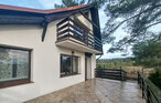 Feriehus - Stezyca , Polen - PKA467 9