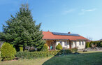 Ferienhaus - Sobacz , Polen - PKA997 1