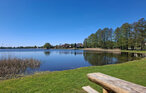 Feriehus - Jaszczerek , Polen - PKA663 21