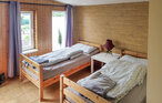 Feriehus - Radzanek , Polen - PKA566 14