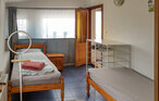 Feriehus - Radzanek , Polen - PKA566 15