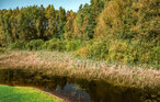 Feriehuse - Koscierzyna , Polen - PKA937 14