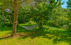Feriehus - Bialy Bór , Polen - PKA216 3