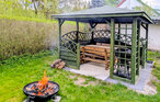 Feriehus - Bialy Bór , Polen - PKA216 8