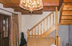 Feriehus - Szypry , Polen - PMA781 10