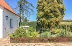 Feriehus - Morag-Bogaczewo , Polen - PMA837 7