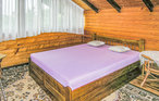 Feriehus - Wielochowo , Polen - PMA383 6