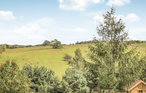 Feriehus - Roje , Polen - PMA347 41