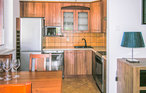 Ferienwohnung - Ostroda , Polen - PMA760 5