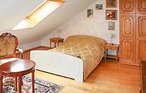 Feriehus - Duba , Polen - PMA121 14