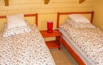 Feriehus - Szypry , Polen - PMA781 11
