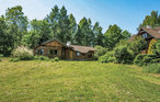 Feriehus - Roje , Polen - PMA347 11